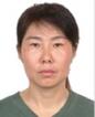 中國建材集團(tuán)有限公司教授級(jí)高工谷翠紅